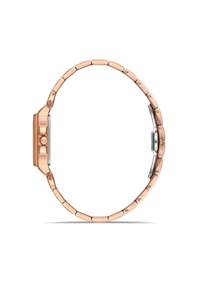 Dıce Kayek Kadın Kol Saati Dk.1.ag1332.08 Rose Gold