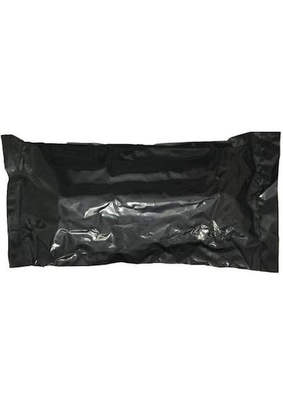 Yazicitekno Hp Cb540A-Cb541A-Cb542A-Cb543A Uyumlu Toner Seti Cp1312/Cp1215