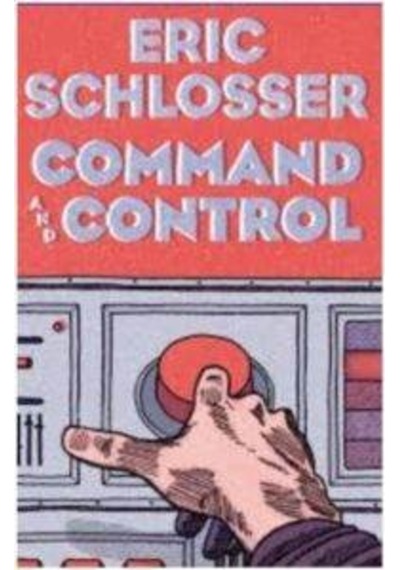 Command Control