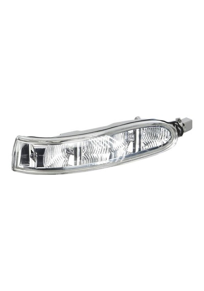 Ulo Ayna Sinyal Lambası Mercedes Sl/Slk/R171/R230 2001 Sağ