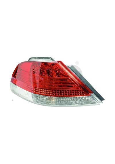 Ulo Stop Lambası Dıs Sol Bmw E65 05 08 AOD-ULO 1019001