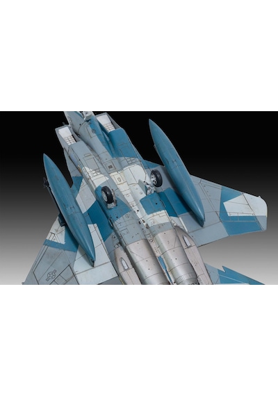 Revell M. Set Boeing F-15c Eagle, Oyuncak
