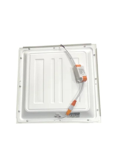 10 Adet Cata Ct 5286 Led Panel 25w 30x30 6400k Beyaz Işık