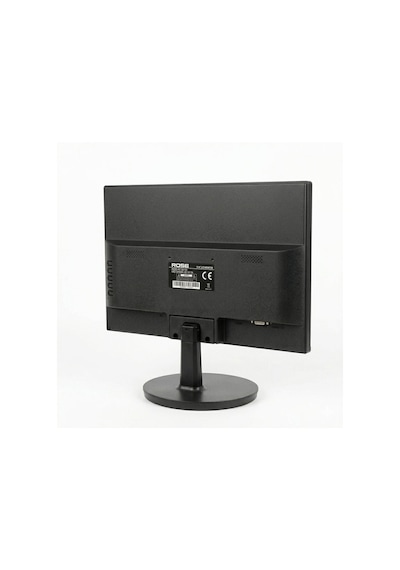 Rose Dm-154 15.4 Monitör Hdmı-vga 12volt/220