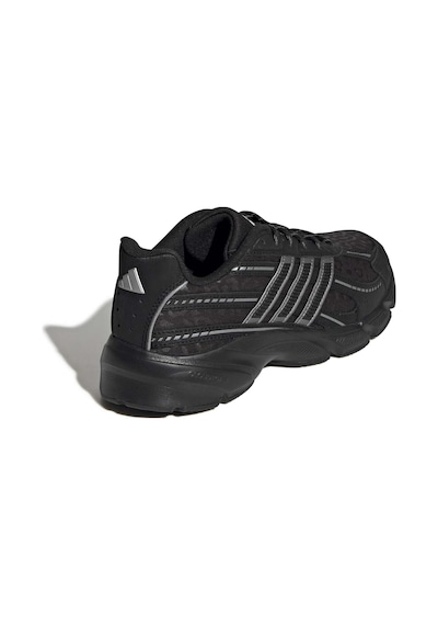 Cblack/cblack/ıronmt Adidas Kadın Günlük Spor Ayakkabı Technochaos 2000 Kk3533 Siyah Cblack/cblack/ıronmt Adidas Kadın Günlük Spor Ayakkabı Technochaos 2000 Kk3533 Siyah