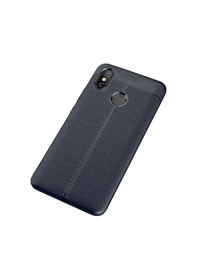 Xiaomi Mi Max 3 Elden Kaymayan Kilif 486433286