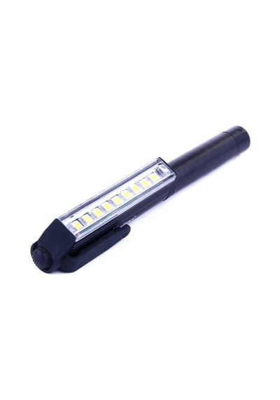 Watton Wt-307 Para Lambası Çok Renkli