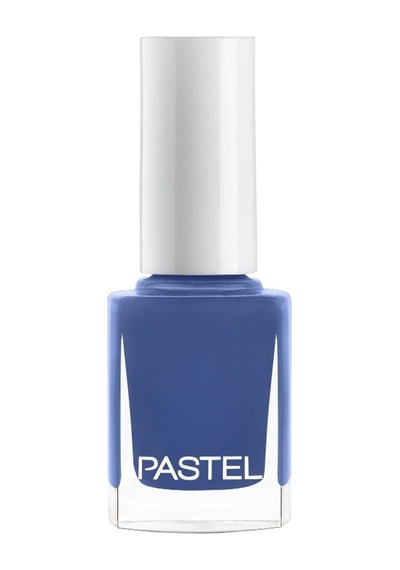 Pastel 339