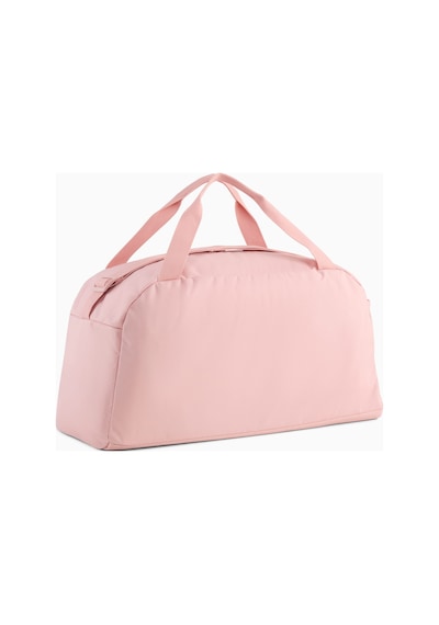 Puma Phase Pembe Spor Çanta 091167-28 Pembe