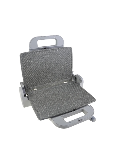 Homend Toastbuster 1360H Tost Makinesi