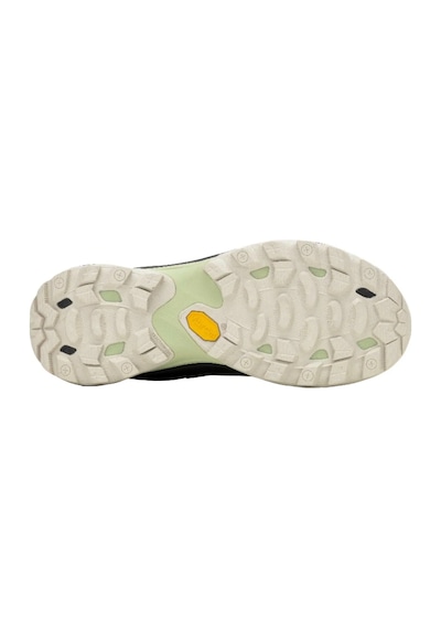 Merrell Moab Speed 2 Gtx J037838 Çok Renkli