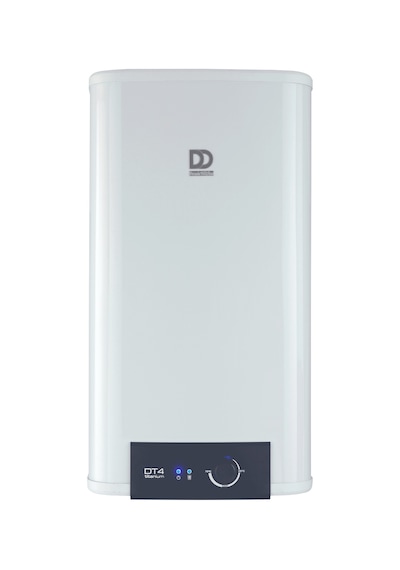 Demirdöküm DT4 Titanium Basic 50 L Termosifon