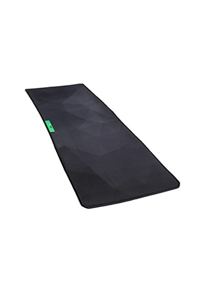 900 X 300 X 4 Mm Xxl Oyun Fare Altlığı, Kaymaz Ve Geniş Alan
