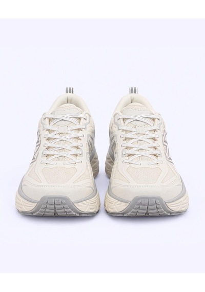 Kappa Gola Kadın Beyaz Sneaker
