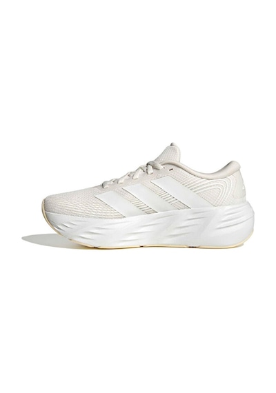 Adidas Galaxy 8 W Unisex Koşu Ayakkabısı Ih9794 Beyaz