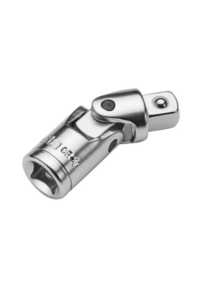 Retta 1-2'' Universal Mafsal 79 Mm