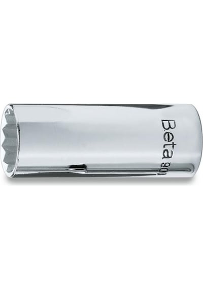 Beta 900as/mbl-9/32 Lokma 1/4 Ürün Kodu 009000329