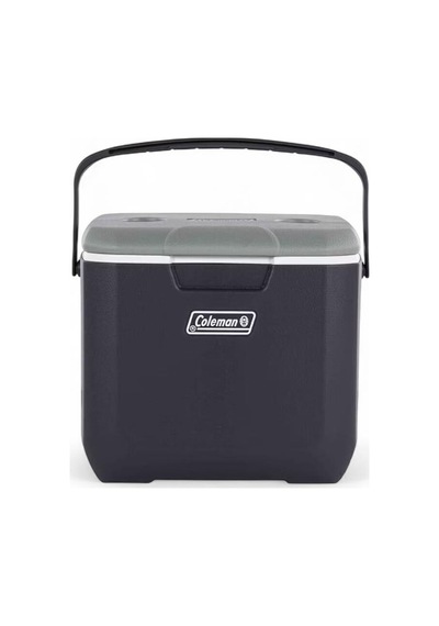 Coleman Daintree Personal Hard Cooler Soğutucu Buzluk 28 Lt Çok Renkli