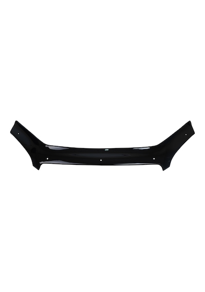 Fiat Doblo Uyumlu 2006-2010 Abs Kaput  Rüzgarlığı