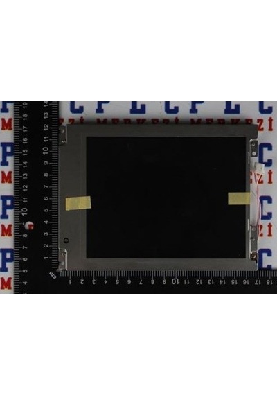 Lp064L1 Lcd Ekran