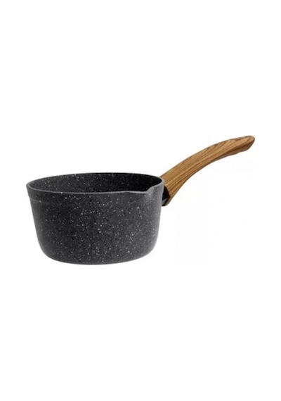 Leydi Nst18 Natura Sütlük 18 Cm