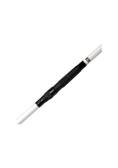 Albastar Clash 420 Cm 100-250g Atarlı Karbon Surf Olta Kamışı