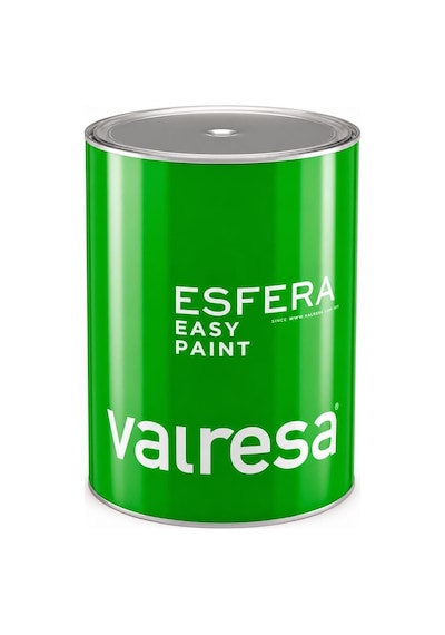Valresa Deck Yağı Ceviz 0.75 Lt