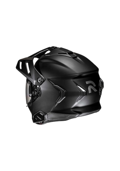 Hjc Rpha60 Kask Mat Siyah 2857002