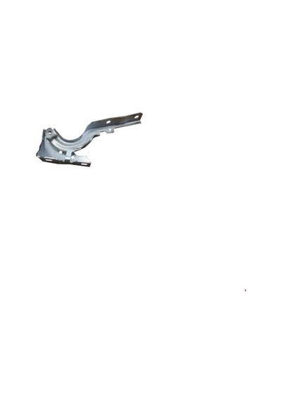 Fiat - Motor Kaput Menteşesi Sol Egea 2015-