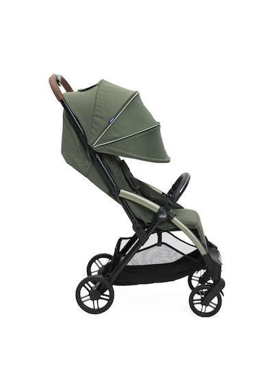 Chicco Goody Xplus Bebek Arabası Twınkle Green 00087040380000