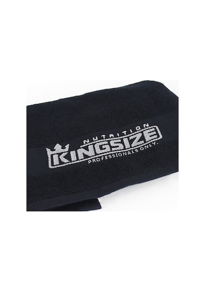 Kingsize Cepli Havlu-Standart