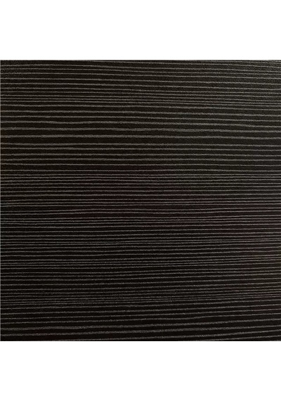 Hubrendy Sh Sunup Sn-29695 Katlanabilir Laptop Masası Ve Yatak Koltuk Üzeri Tepsisi Siyah 70x48cm
