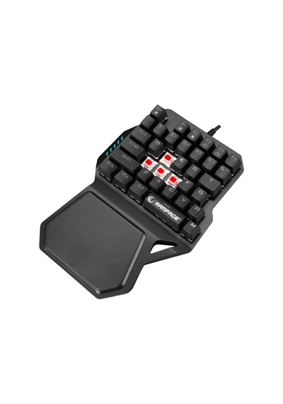 Lingzha 2 Pro Süper Üçlü Set - Pubg Mobile Konsol Dönüştürücü Yapay Zeka 2022 Model Türkçe GeekGamer