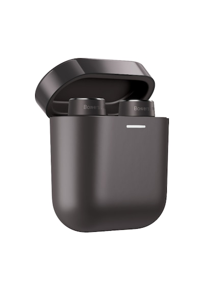 Bowers & Wilkins PI5 Bluetooth Kulak İçi Kulaklık