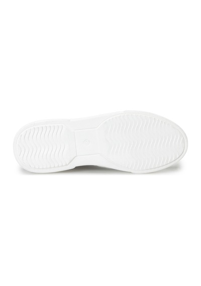 Torex Leo Siyah Erkek Sneaker 000000000102714144