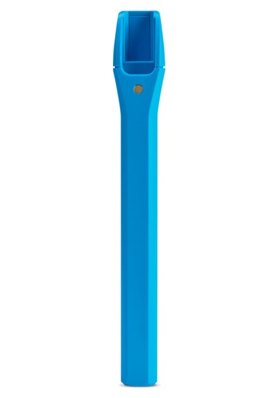 Interview Micro: Mavi - Wireless Micro İçin Röportaj Aparatı