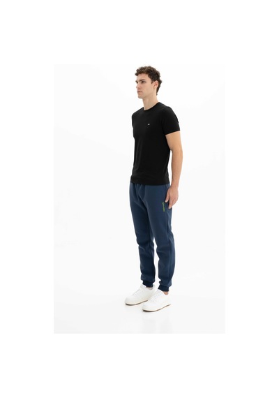 AR-MA Arma Erkek Regular Fit Normal Paça Eşofman Altı 001