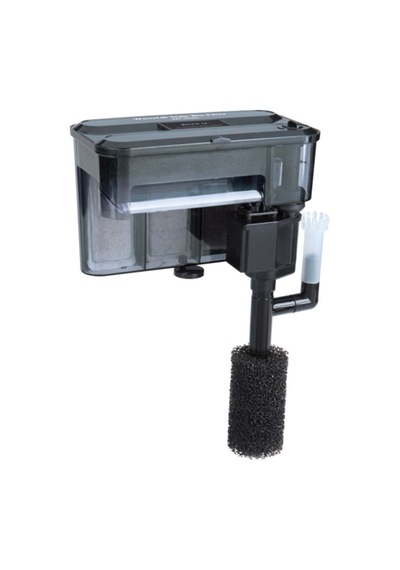 Boyu Wf-2045 Şelale Filtre 500lt./saat