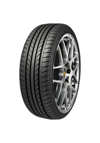 Nankang Ns-20 195/55R13 80H Yaz Lastiği 2025