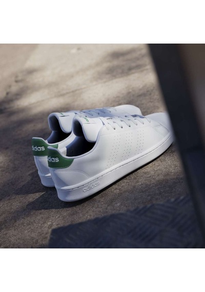 Adidas Gz5300 Advantage Erkek Günlük Spor Ayakkabısı Beyaz