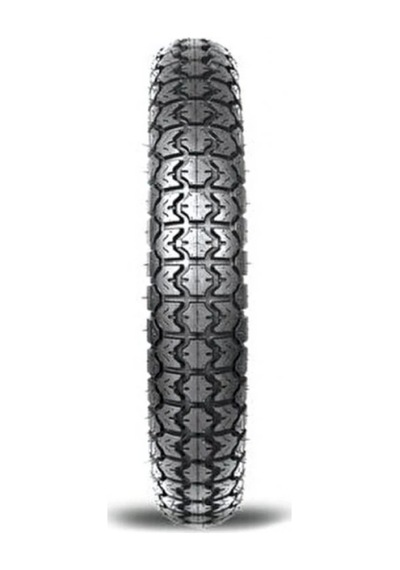 Servis 3.50 16 Dış Lastik Servis Advent Tube Tyres Jawa 250 Altai Tank X 125