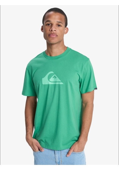Ev Comp Logo Leprechaun - Solid