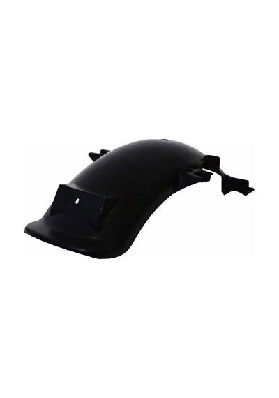 Arka Çamurluk Stmax Kobra 2000 E-bıke 60094