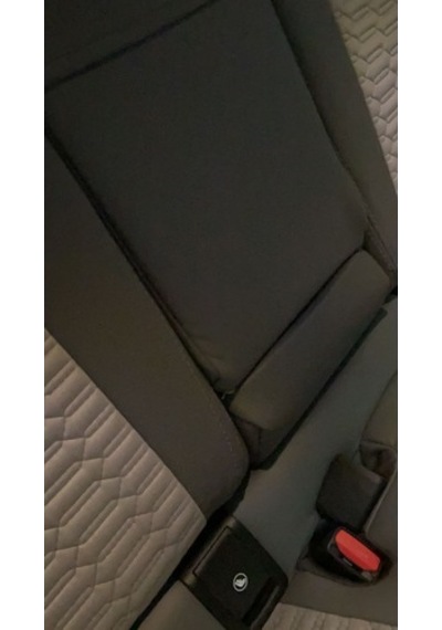 Bmw 2.16-2.18-128Ti Araca Özel Oto Koltuk Kılıfı (496473969)