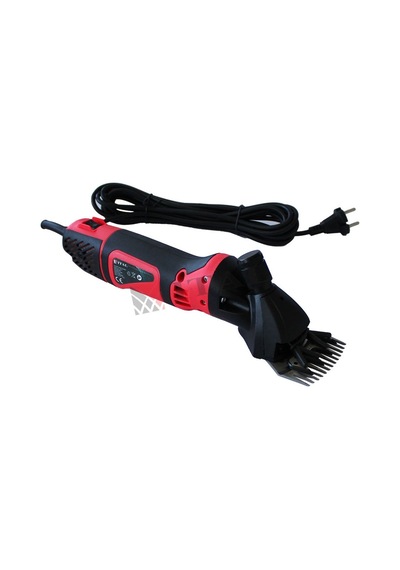 İtal Sc700 Koyun Kırkma Makinesi 500w