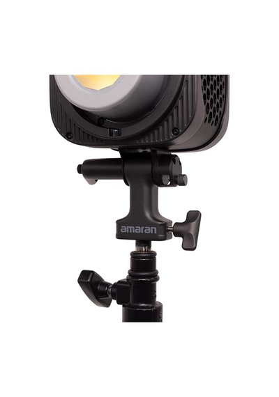 Aputure - Amaran Halo 200x 200w Bi-color Led Işık Fdca35206