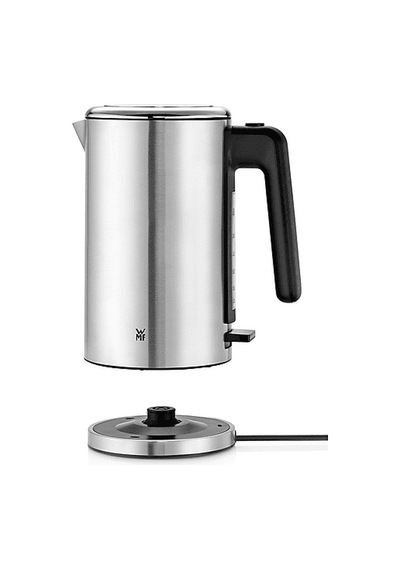 Wmf 0413130011 Lono 1.6 L Su Isıtıcısı Gri