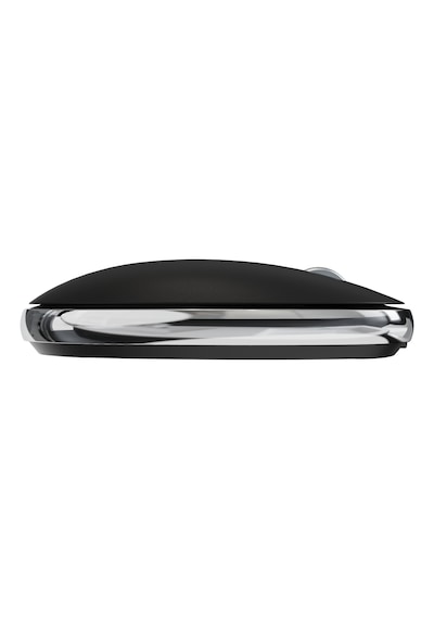 Pusat Business Pro Şarjlı Kablosuz Kompakt Mouse