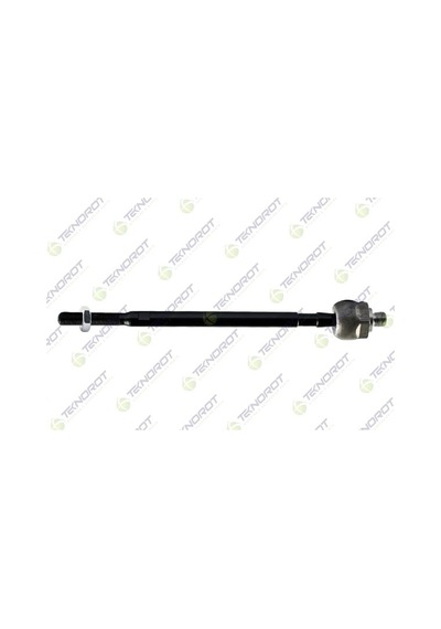 Teknorot Rotmılı Nıssan Almera N16 00-06 AOD-TEKNOROT N-626