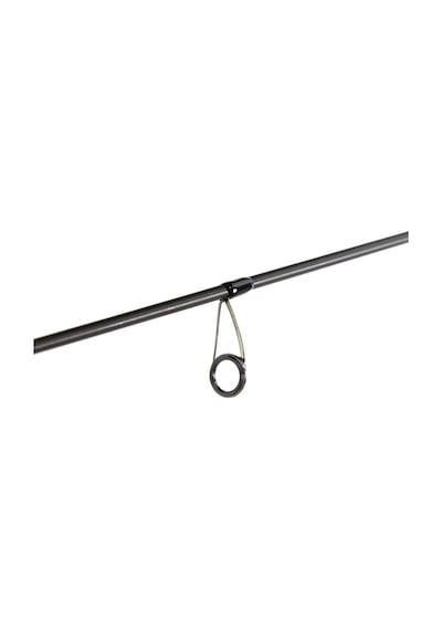 Captain İntegra Carbo-x 228cm 1-7gr Atarlı Karbon Lrf Olta Kamışı